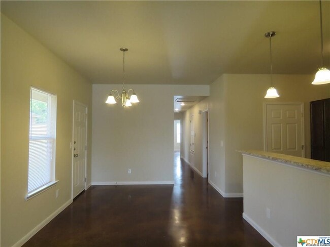 Building Photo - 1716 Indian Trail