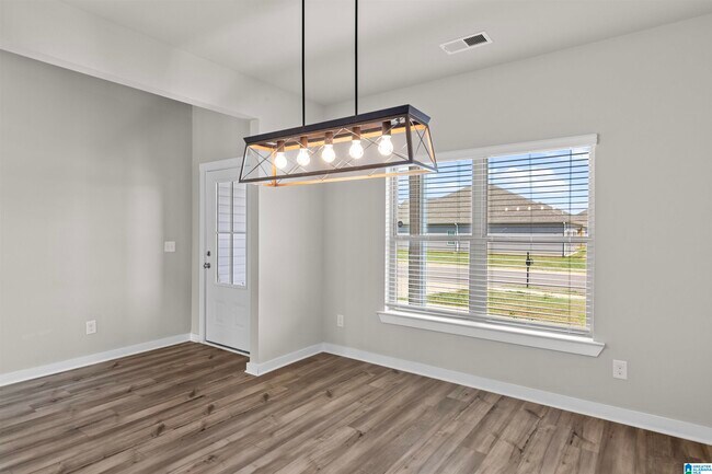 Building Photo - 212 Cotton Bayou Dr