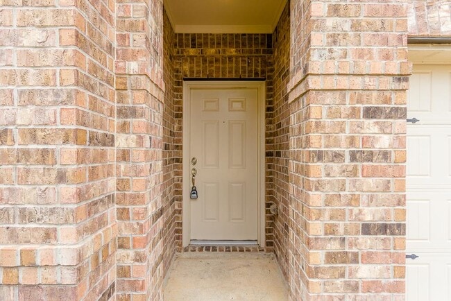 Building Photo - 11307 Elizabeth Brook Dr