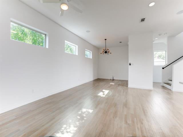 Building Photo - 5714 Bryan Pkwy
