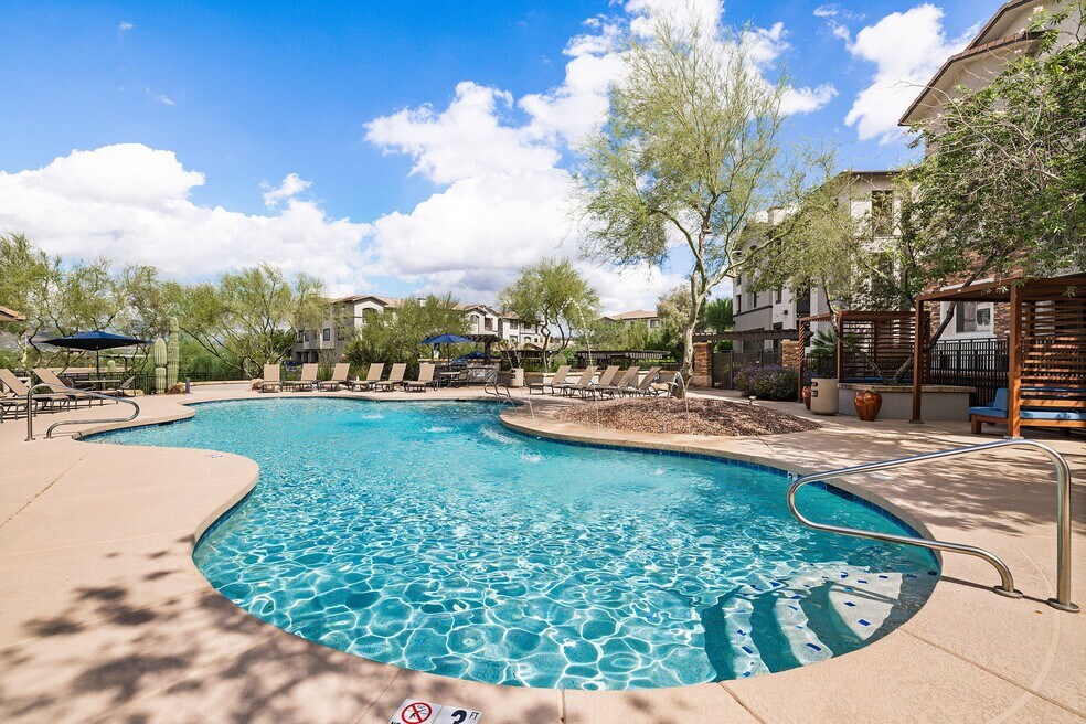 Dynamite Mountain Ranch Condos for Rent | Apartments.com