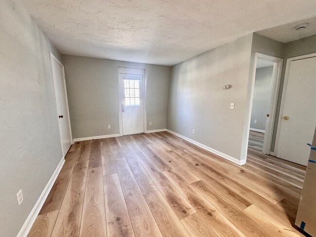 Building Photo - 68 Readville St