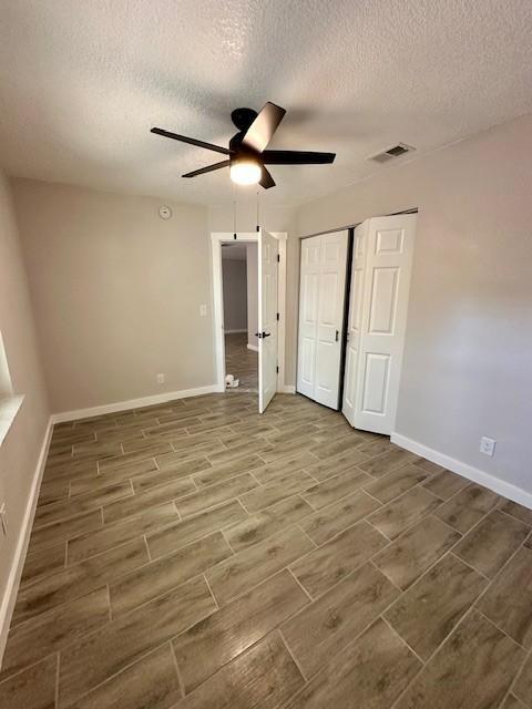 Photo - 625 4th Ave N Apartment