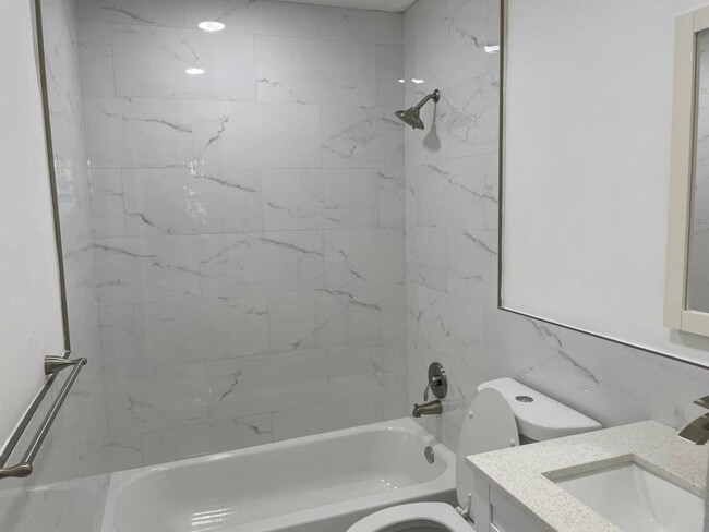 Building Photo - 2441 NW 8 Street, Apt. B