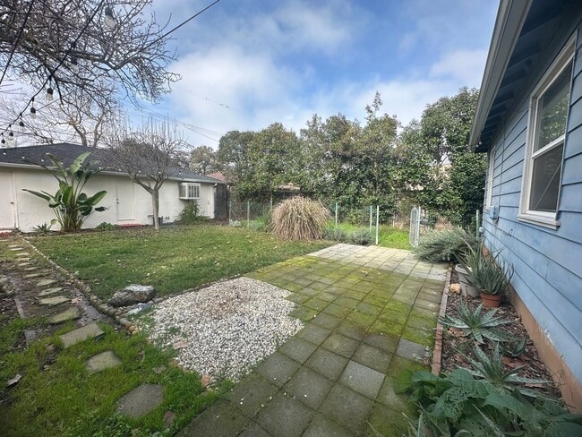 Building Photo - 8041001/51T