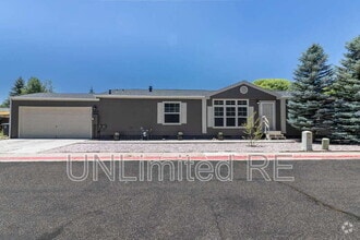 Building Photo - 1679 W Stephen Dr