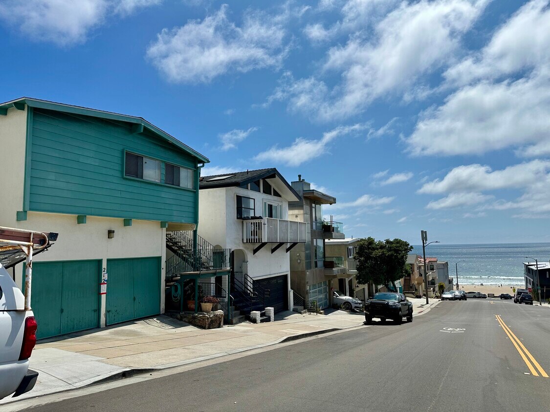 Foto principal - 212 Marine Ave