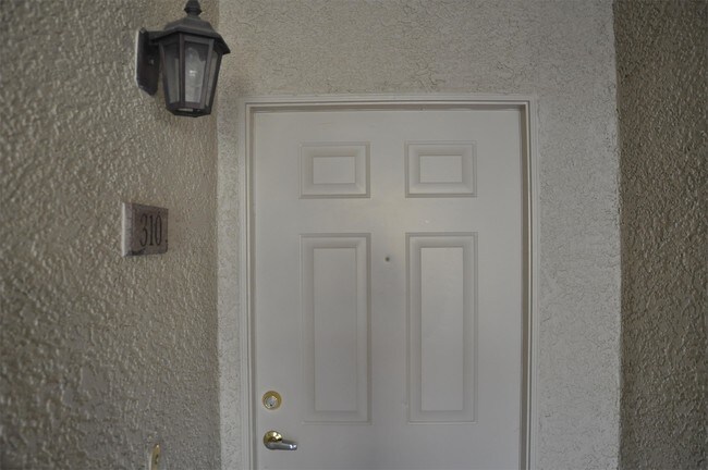 Foto del edificio - 7111 S Durango Dr