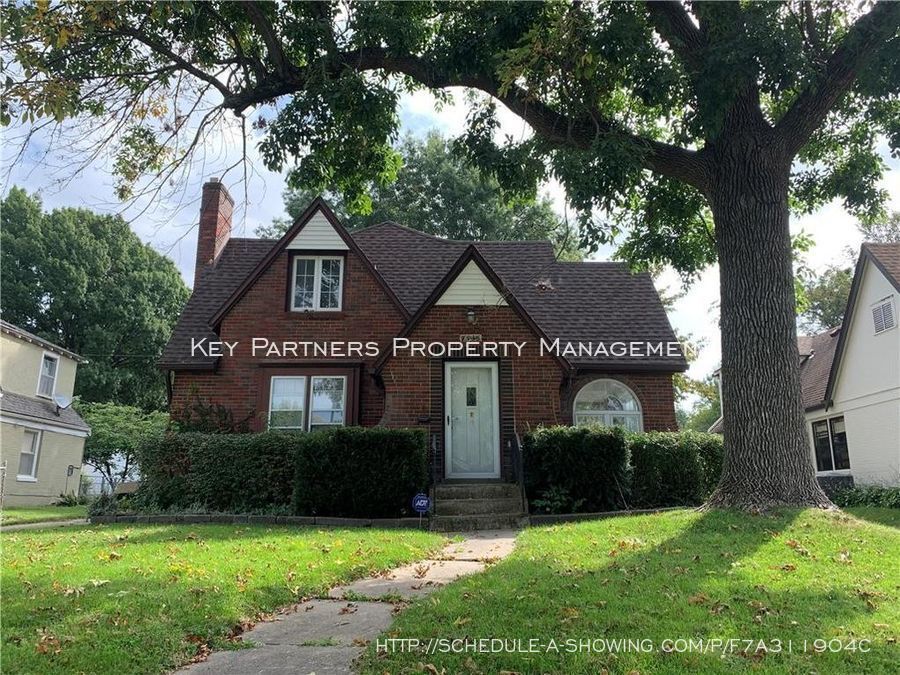 Foto principal - 7535 Grand