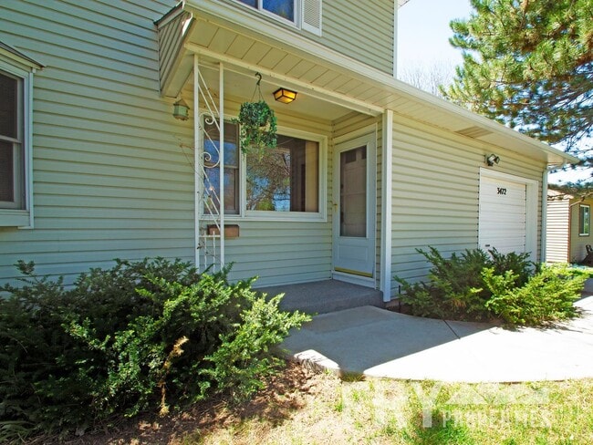 Foto del edificio - Great Home in Wellshire Neighborhood