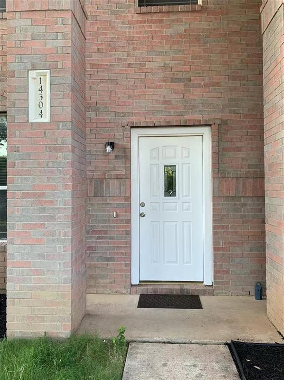 Building Photo - 14304 Sarah Ann Dr