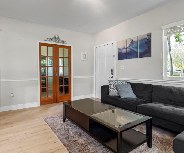 Photo - 201 Flagler Dr House