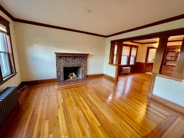 Foto del edificio - 180 Middlesex Ave