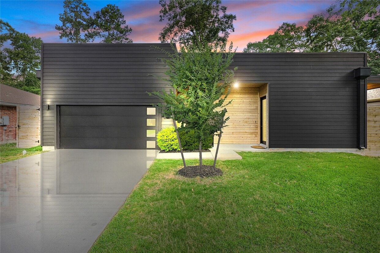 Foto principal - 1550 Ashway St