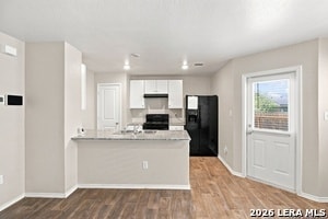 Building Photo - 3431 Stoney Knoll