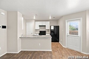 Foto del edificio - 3431 Stoney Knoll