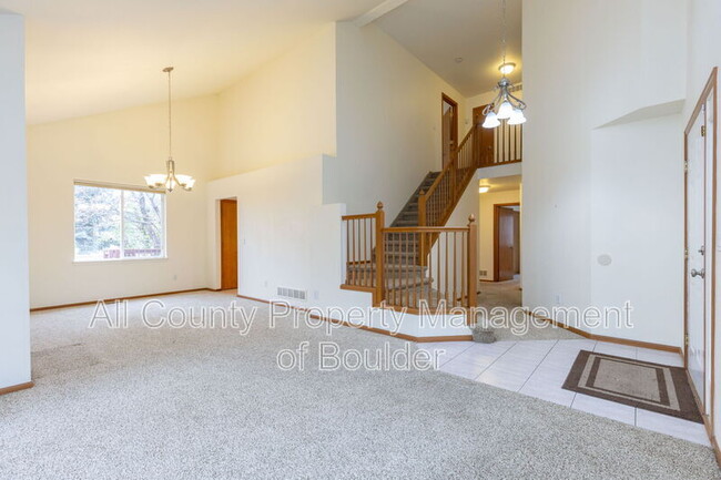 Building Photo - 170 Wiggett Ct