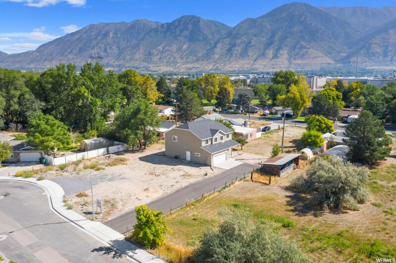 1371 S 560 W St, Provo, UT 84601 House Rental in Provo, UT