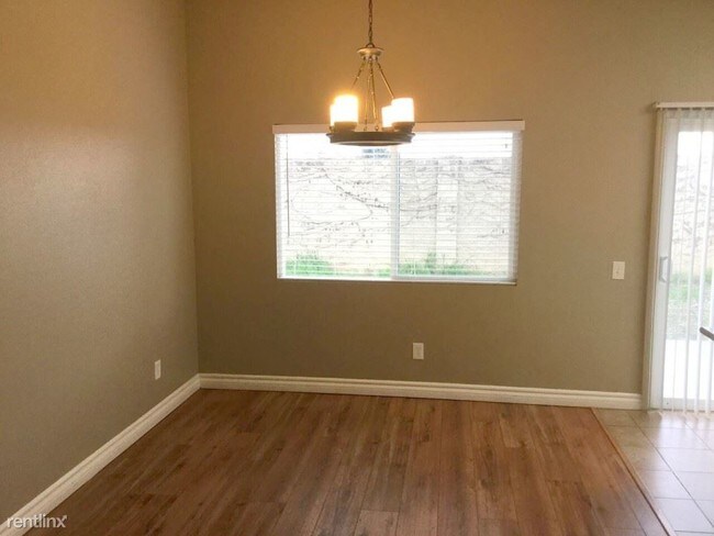 Building Photo - 540 Codington Way