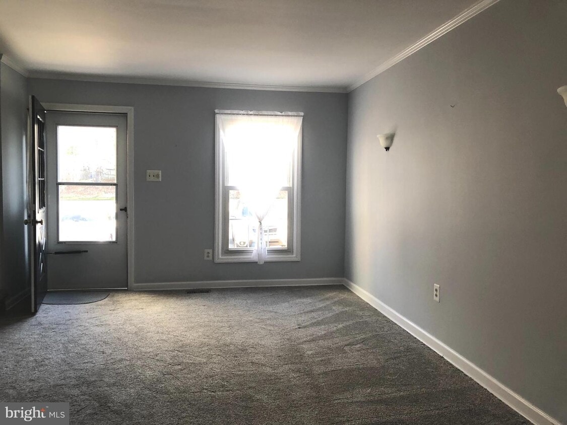 29 Arwell Ct, Nottingham, MD 21236 Townhome Rentals in Nottingham MD