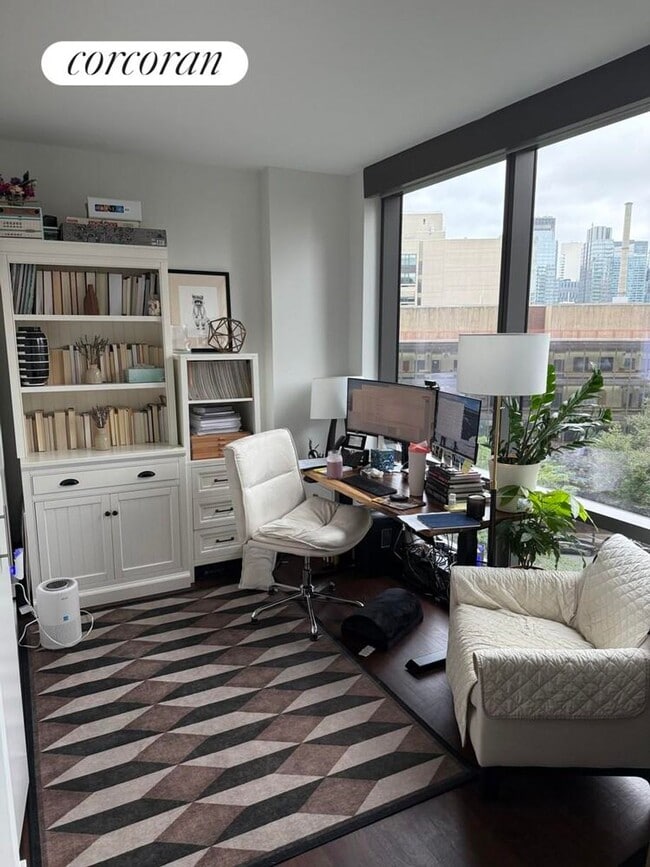 Foto del edificio - 200 W 67th St