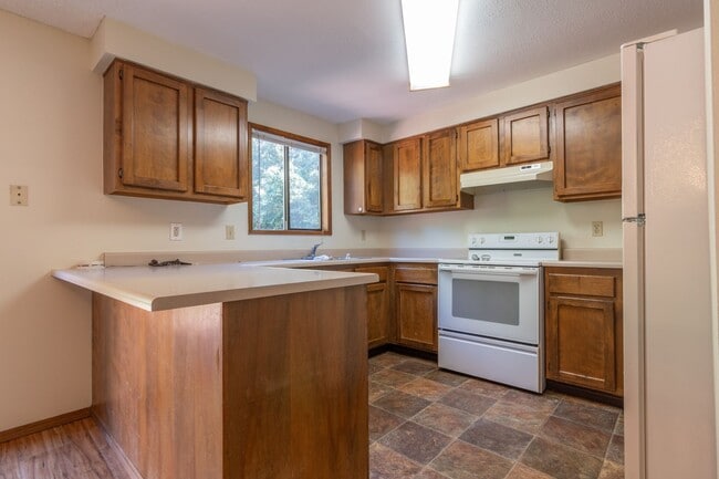 Foto del edificio - 14713-15 NW Hunters Drive