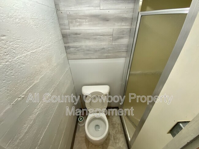 Foto del edificio - 769 N 8th St