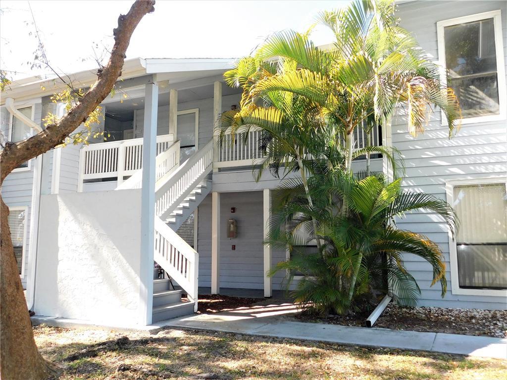 455 Alt 19 Unit 267, Palm Harbor, FL 34683 Condo for Rent in Palm