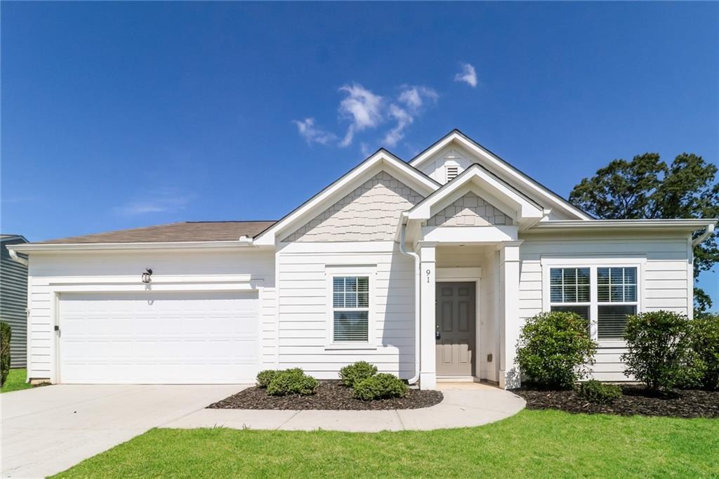 Foto principal - 91 Alexander Ln