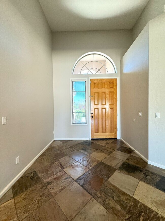 Building Photo - GRAYHAWK RENTAL WITH 4 BEDROOMS, 3 CAR GAR...