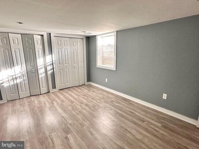 Foto del edificio - 6406 Wilcox Ct