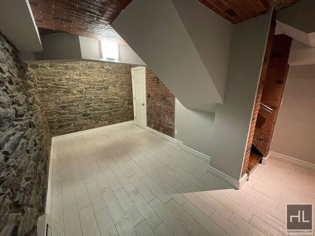 Foto del edificio - Mott Street