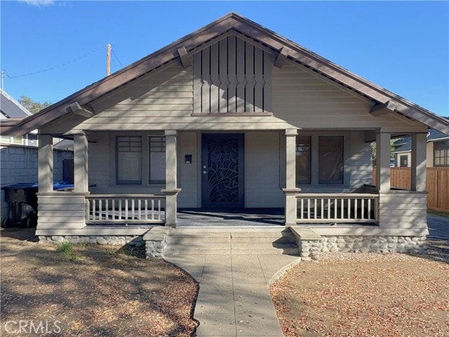 Building Photo - 460 N 3rd Ave