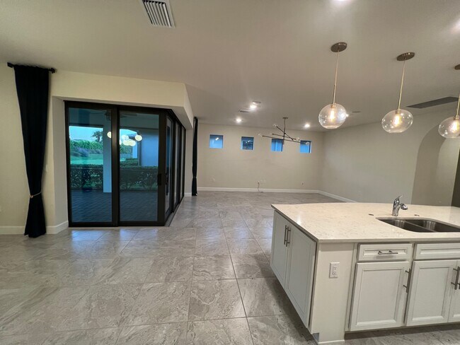 Foto del edificio - 17161 Anesbury Pl