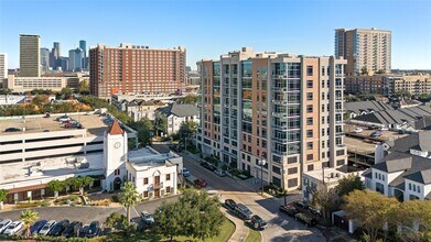 Building Photo - 3331 D'Amico St