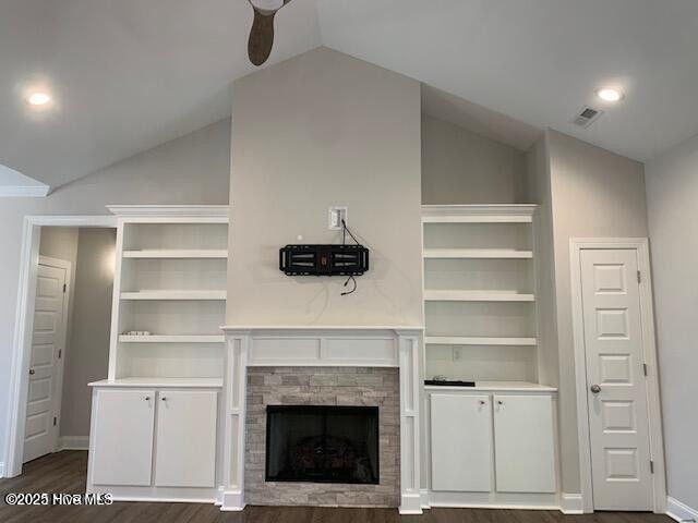 Building Photo - 117 Long Leaf Dr