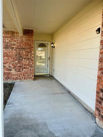Building Photo - 4917 Wampler Dr