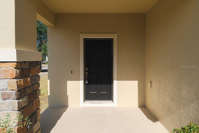 Foto del edificio - 9004 Mountain Magnolia Dr