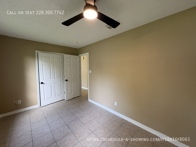 Foto del edificio - 2414 34th Ave