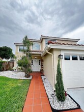 Building Photo - 9775 Arbor Meadow Dr