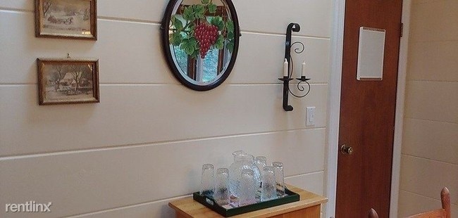 Foto del edificio - 2 br, 1 bath House - 3807 Manawa Lane