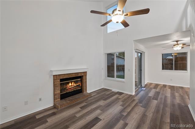 Building Photo - 9464 Devon Ct