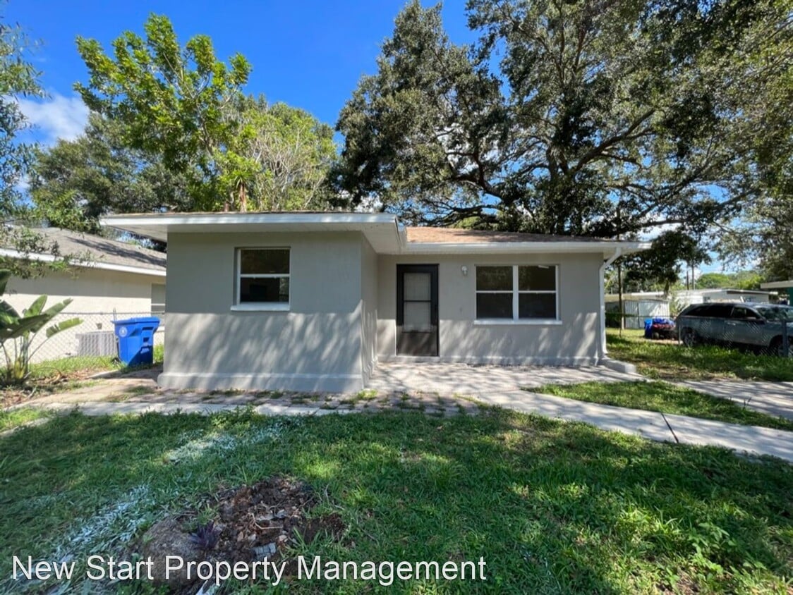 2213 9th Ave E, Bradenton, FL 34208 House Rental in Bradenton, FL