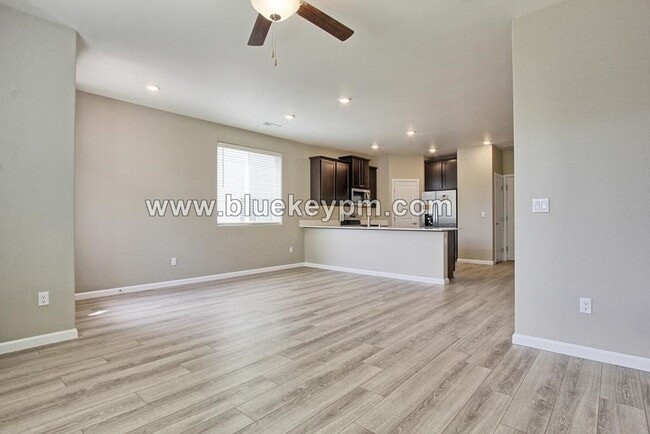 Photo - 4 Bed, 3 Bath Home Just off Ward Road and 4th Plain Blvd