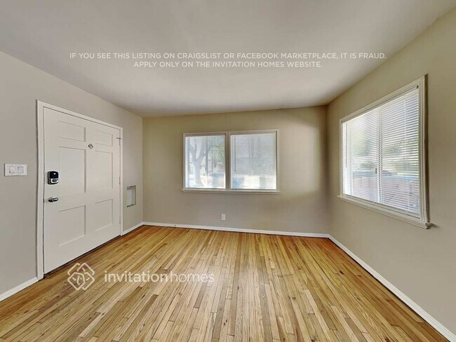 Foto del edificio - 7046 Murietta Ave