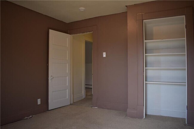 Foto del edificio - 638 Pittsburgh St