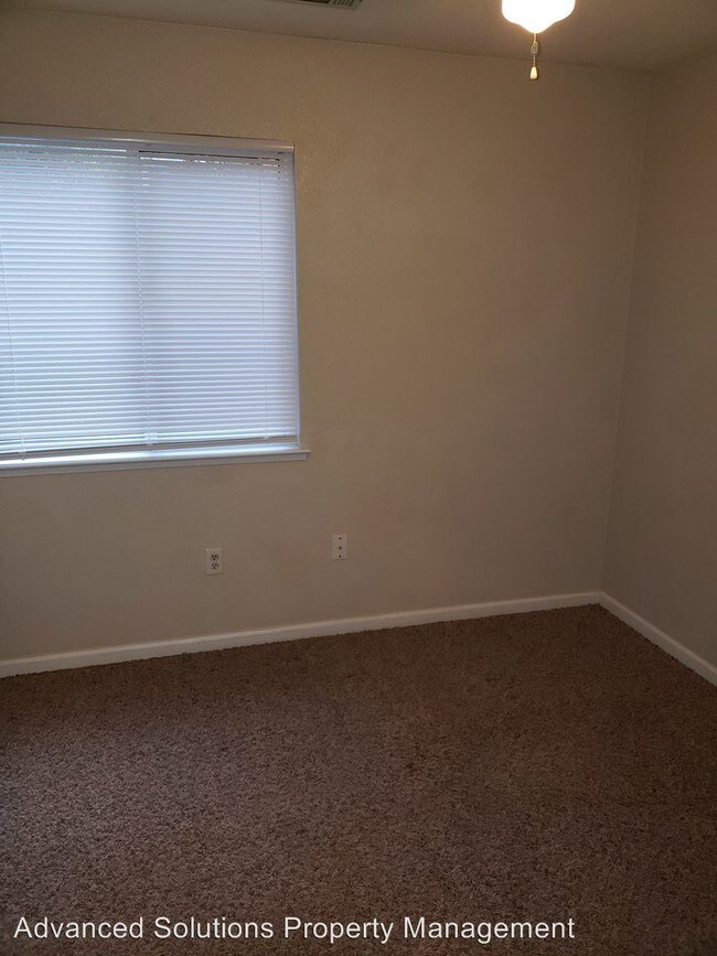 Building Photo - 4 br, 2 bath House - 4327 Agnes May Dr