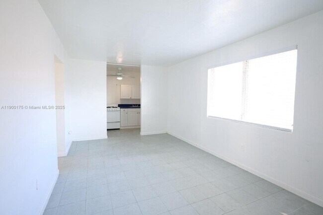 Foto del edificio - 126 SW 18th Ave