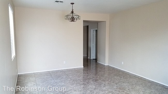 Building Photo - 6414 S 74th Ln