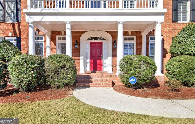 Foto del edificio - 795 Birkdale Dr